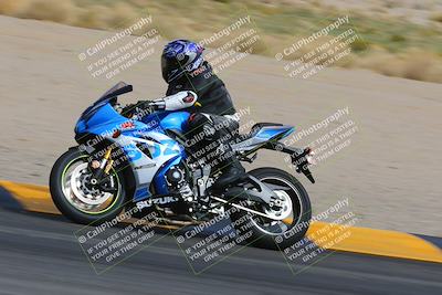 media/Mar-11-2023-SoCal Trackdays (Sat) [[bae20d96b2]]/Turn 11 (940am)/